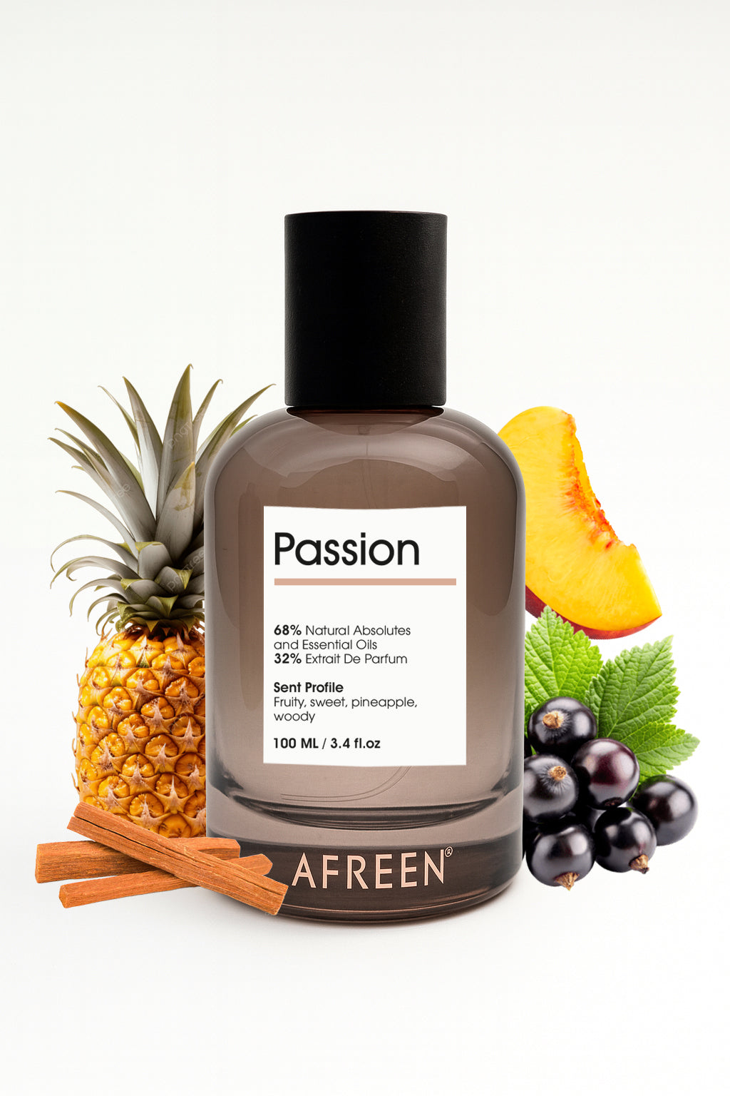 Passion