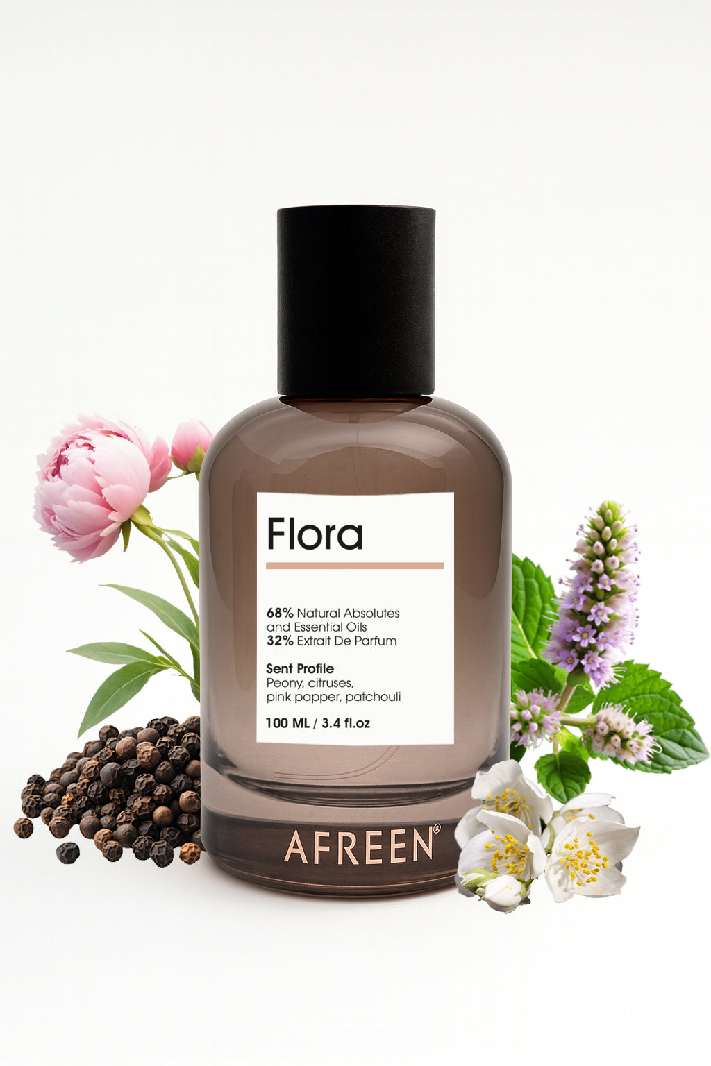 Flora