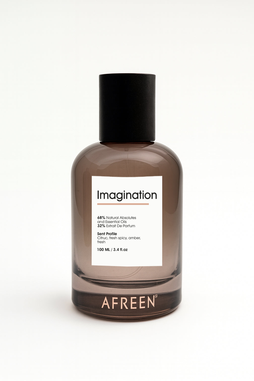 Imagination
