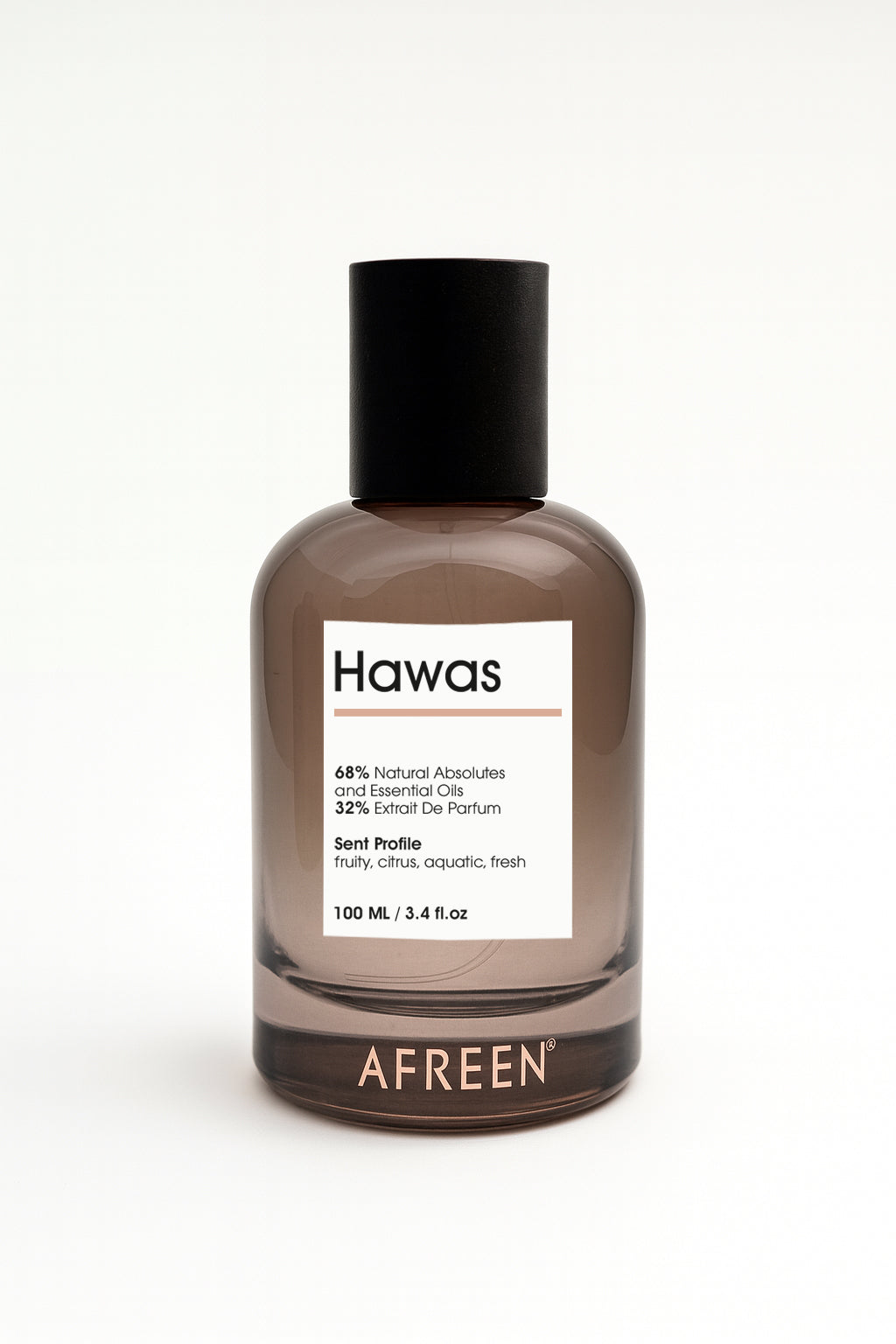 Hawas.