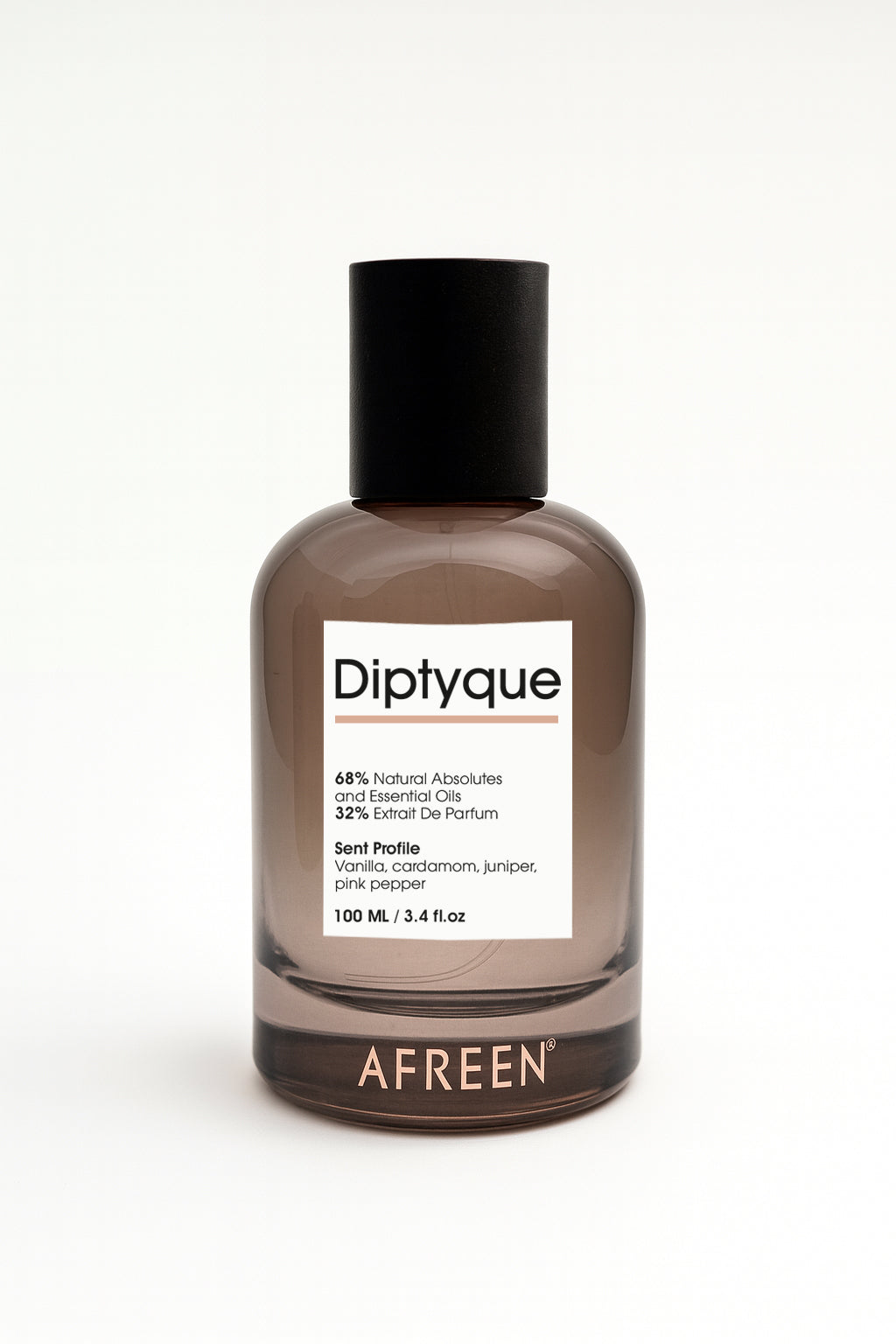 Diptyque.